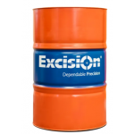 XDP1000 CUTTING FLUID - 205 LITRES XDP1000 CUTTING FLUID - 205 LITRES